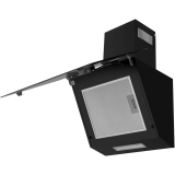 Вытяжка MAUNFELD Dream 60M Glass Black (КА-00032829)