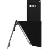 Вытяжка MAUNFELD Dream 60M Glass Black (КА-00032829)
