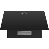 Вытяжка MAUNFELD Dream 60M Glass Black (КА-00032829)