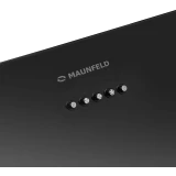 Вытяжка MAUNFELD Dream 60M Glass Black (КА-00032829)
