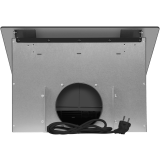 Вытяжка MAUNFELD Dream 60M Glass Black (КА-00032829)