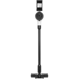 Пылесос Gorenje SVC222230AEW