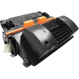 Картридж ELP Imaging CT-HP-CF281X Black