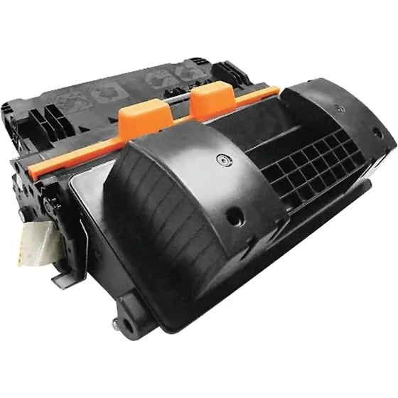 Картридж ELP Imaging CT-HP-CF281X Black