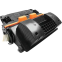 Картридж ELP Imaging CT-HP-CF281X Black