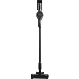 Пылесос Gorenje SVC222480AA