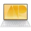 Планшет Huawei MatePad Air PaperMatte 8/256GB White + Keyboard (WKI-W09) - 53014RYR