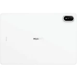 Планшет Huawei MatePad Air PaperMatte 8/256GB White + Keyboard (WKI-W09) (53014RYR)
