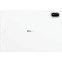 Планшет Huawei MatePad Air PaperMatte 8/256GB White + Keyboard (WKI-W09) - 53014RYR - фото 6