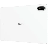 Планшет Huawei MatePad Air PaperMatte 8/256GB White + Keyboard (WKI-W09) (53014RYR)