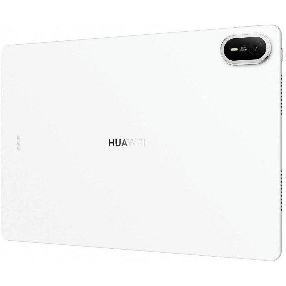 Планшет Huawei MatePad Air PaperMatte 8/256GB White + Keyboard (WKI-W09) - 53014RYR - фото 7