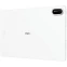 Планшет Huawei MatePad Air PaperMatte 8/256GB White + Keyboard (WKI-W09) - 53014RYR - фото 7