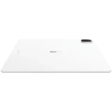 Планшет Huawei MatePad Air PaperMatte 8/256GB White + Keyboard (WKI-W09) (53014RYR)