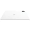 Планшет Huawei MatePad Air PaperMatte 8/256GB White + Keyboard (WKI-W09) - 53014RYR - фото 8