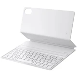 Планшет Huawei MatePad Air PaperMatte 8/256GB White + Keyboard (WKI-W09) (53014RYR)
