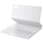 Планшет Huawei MatePad Air PaperMatte 8/256GB White + Keyboard (WKI-W09) - 53014RYR - фото 9