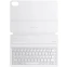 Планшет Huawei MatePad Air PaperMatte 8/256GB White + Keyboard (WKI-W09) - 53014RYR - фото 10