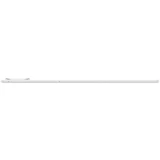 Планшет Huawei MatePad Air PaperMatte 8/256GB White + Keyboard (WKI-W09) (53014RYR)
