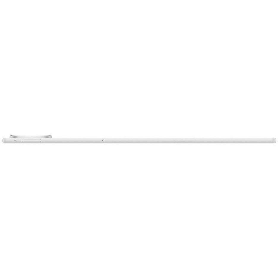 Планшет Huawei MatePad Air PaperMatte 8/256GB White + Keyboard (WKI-W09) - 53014RYR - фото 11