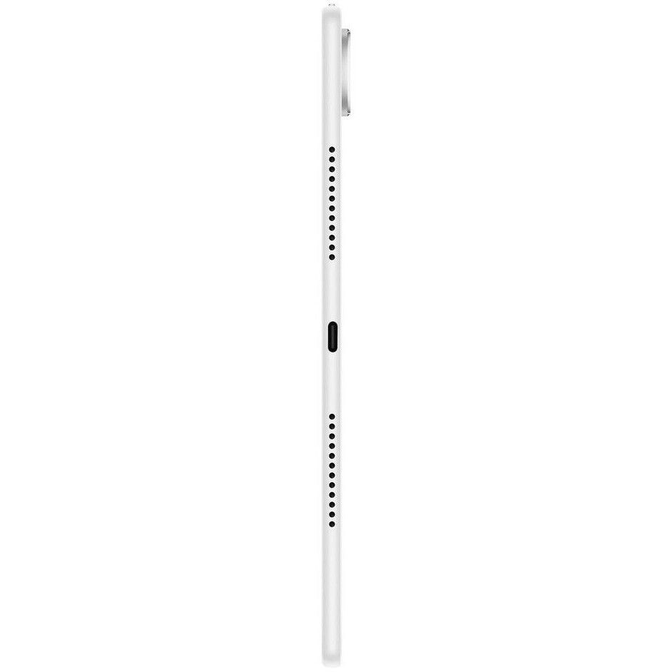 Планшет Huawei MatePad Air PaperMatte 8/256GB White + Keyboard (WKI-W09) - 53014RYR - фото 12