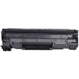 Картридж ELP Imaging CT-HP-CF283X Black