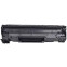 Картридж ELP Imaging CT-HP-CF283XL Black