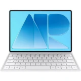Планшет Huawei MatePad Air PaperMatte 8/256GB Blue + Keyboard (WKI-W09) (53014RYQ)