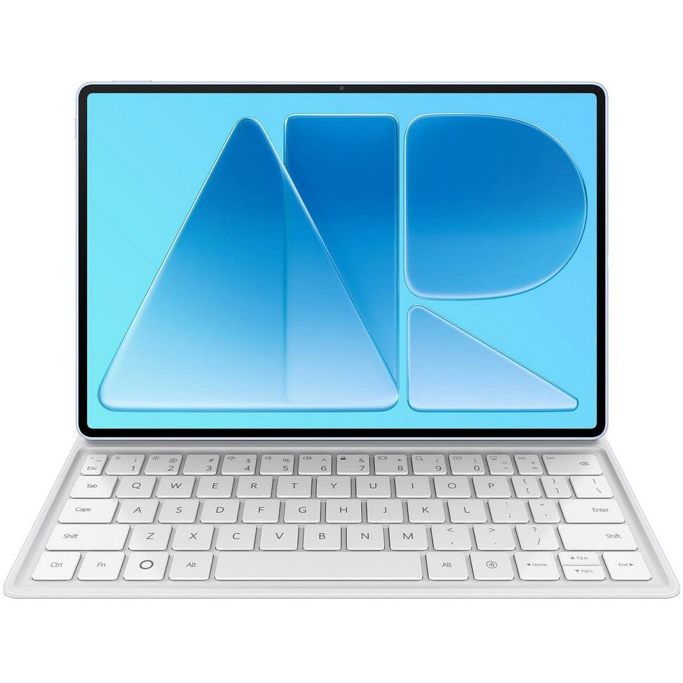 Планшет Huawei MatePad Air PaperMatte WKI-W09