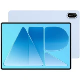 Планшет Huawei MatePad Air PaperMatte 8/256GB Blue + Keyboard (WKI-W09) (53014RYQ)