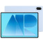 Планшет Huawei MatePad Air PaperMatte 8/256GB Blue + Keyboard (WKI-W09) - 53014RYQ - фото 3