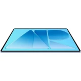 Планшет Huawei MatePad Air PaperMatte 8/256GB Blue + Keyboard (WKI-W09) (53014RYQ)