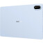 Планшет Huawei MatePad Air PaperMatte 8/256GB Blue + Keyboard (WKI-W09) - 53014RYQ - фото 8