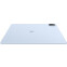 Планшет Huawei MatePad Air PaperMatte 8/256GB Blue + Keyboard (WKI-W09) - 53014RYQ - фото 9