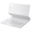 Планшет Huawei MatePad Air PaperMatte 8/256GB Blue + Keyboard (WKI-W09) - 53014RYQ - фото 10