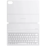 Планшет Huawei MatePad Air PaperMatte 8/256GB Blue + Keyboard (WKI-W09) (53014RYQ)