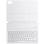 Планшет Huawei MatePad Air PaperMatte 8/256GB Blue + Keyboard (WKI-W09) - 53014RYQ - фото 11