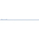 Планшет Huawei MatePad Air PaperMatte 8/256GB Blue + Keyboard (WKI-W09) (53014RYQ)