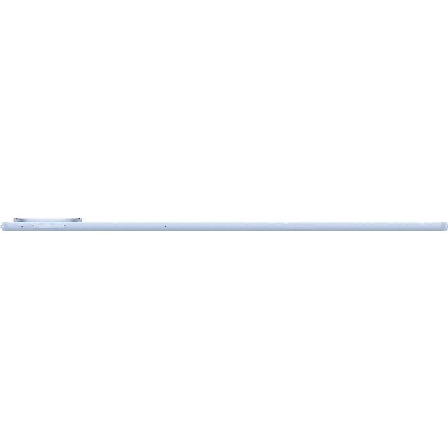 Планшет Huawei MatePad Air PaperMatte 8/256GB Blue + Keyboard (WKI-W09) - 53014RYQ - фото 12