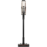 Пылесос Gorenje SVC259441NFGO