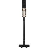Пылесос Gorenje SVC259441NFGO