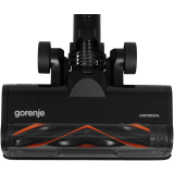 Пылесос Gorenje SVC259441NFGO