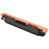 Картридж ELP Imaging CT-HP-CF350A Black