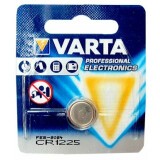 Батарейка Varta (CR1225, 1 шт) (06225101401)