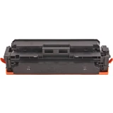 Картридж ELP Imaging CT-HP-CF410X Black