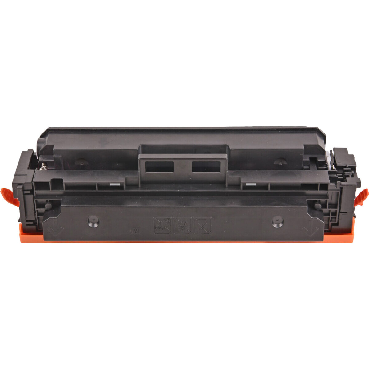 Картридж ELP Imaging CT-HP-CF410X Black