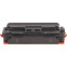 Картридж ELP Imaging CT-HP-CF410X Black
