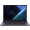 Ноутбук ASUS BM3606CGA ExpertBook B3 G2 Gentle Grey (MB0039) - BM3606CGA-MB0039