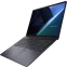 Ноутбук ASUS BM3606CGA ExpertBook B3 G2 Gentle Grey (MB0039) - BM3606CGA-MB0039 - фото 2