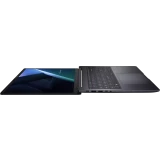 Ноутбук ASUS BM3606CGA ExpertBook B3 G2 Gentle Grey (MB0039) (BM3606CGA-MB0039)