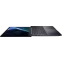 Ноутбук ASUS BM3606CGA ExpertBook B3 G2 Gentle Grey (MB0039) - BM3606CGA-MB0039 - фото 3